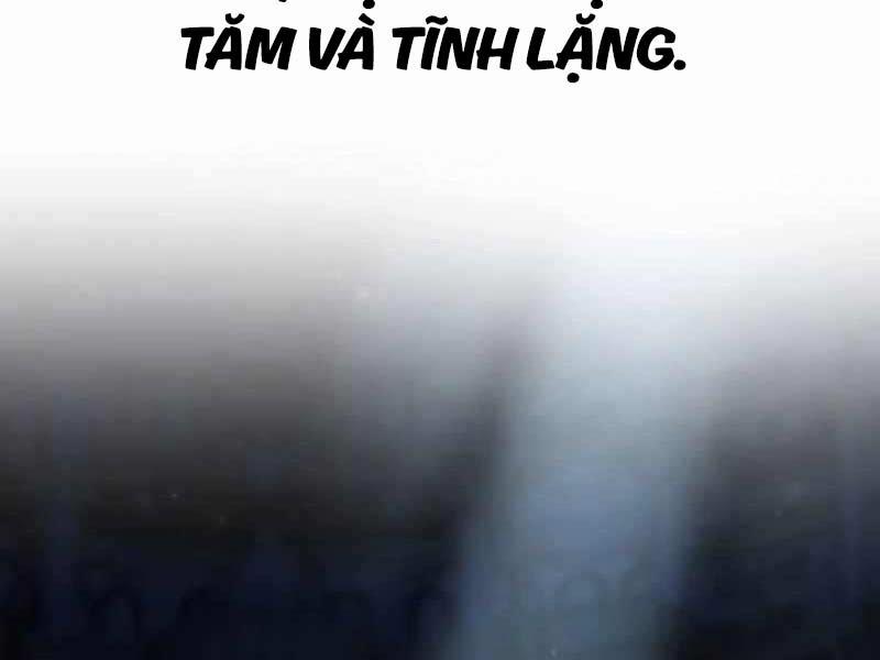 Hướng Dẫn Sinh Tồn Trong Học Viện 12 trang 125