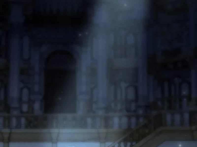 Hướng Dẫn Sinh Tồn Trong Học Viện 12 trang 126