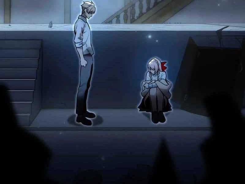 Hướng Dẫn Sinh Tồn Trong Học Viện 12 trang 127