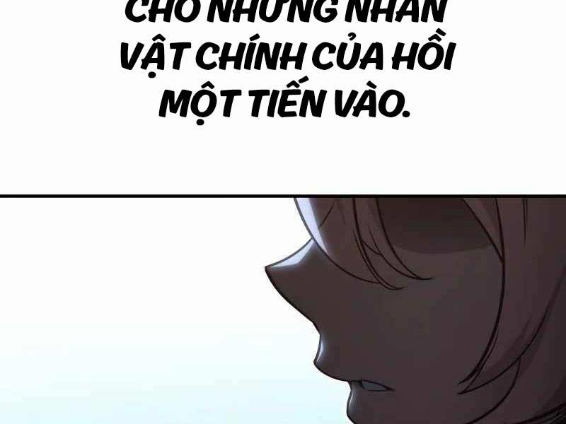 Hướng Dẫn Sinh Tồn Trong Học Viện 12 trang 129