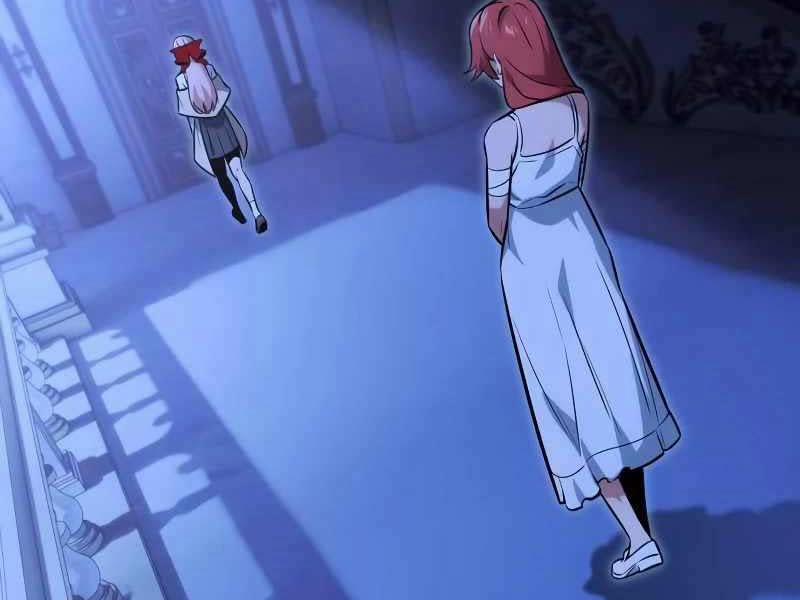 Hướng Dẫn Sinh Tồn Trong Học Viện 12 trang 13