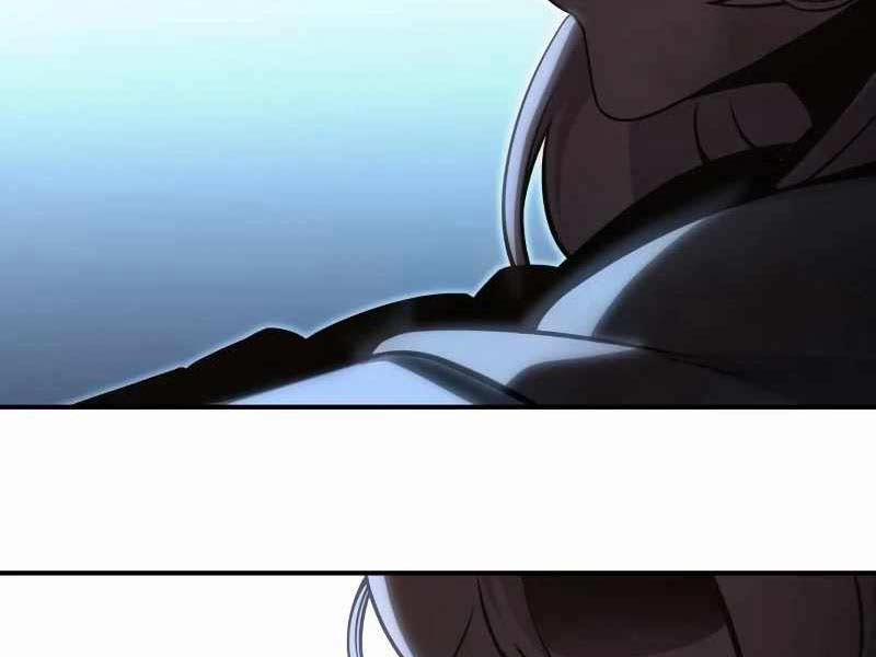 Hướng Dẫn Sinh Tồn Trong Học Viện 12 trang 130