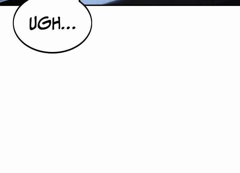 Hướng Dẫn Sinh Tồn Trong Học Viện 12 trang 132