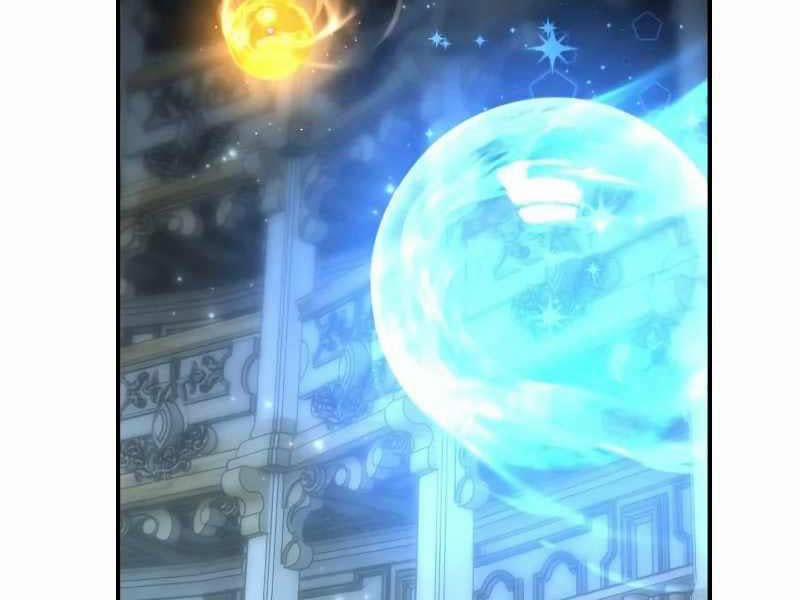 Hướng Dẫn Sinh Tồn Trong Học Viện 12 trang 134