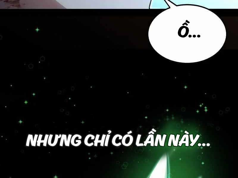 Hướng Dẫn Sinh Tồn Trong Học Viện 12 trang 138