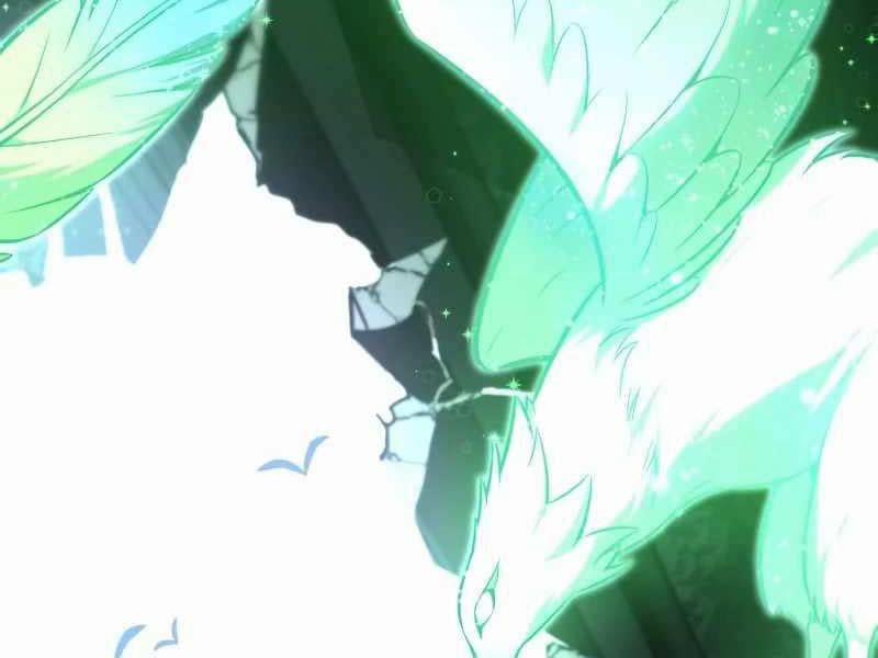 Hướng Dẫn Sinh Tồn Trong Học Viện 12 trang 140