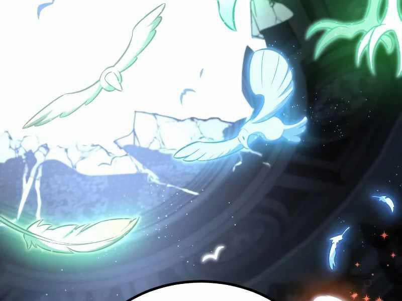 Hướng Dẫn Sinh Tồn Trong Học Viện 12 trang 141