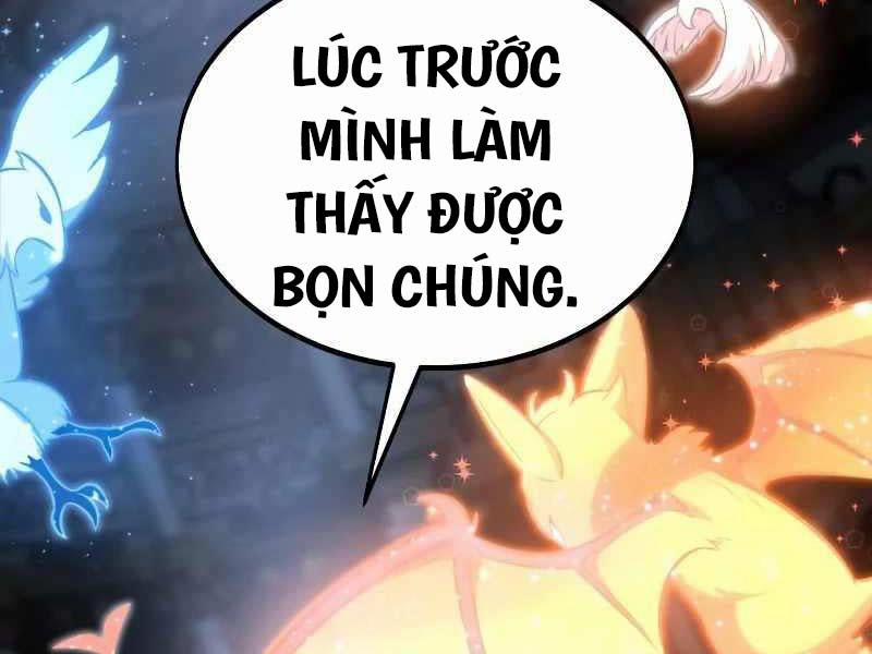 Hướng Dẫn Sinh Tồn Trong Học Viện 12 trang 142