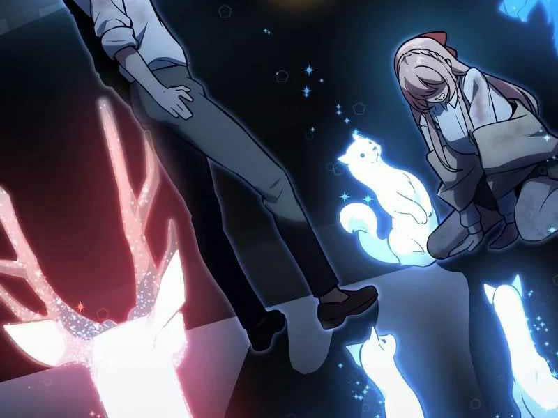 Hướng Dẫn Sinh Tồn Trong Học Viện 12 trang 144