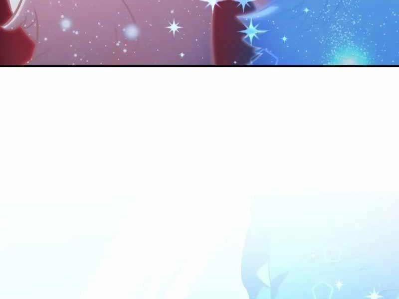 Hướng Dẫn Sinh Tồn Trong Học Viện 12 trang 146