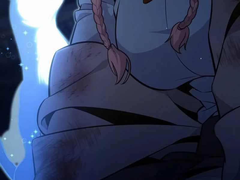 Hướng Dẫn Sinh Tồn Trong Học Viện 12 trang 149