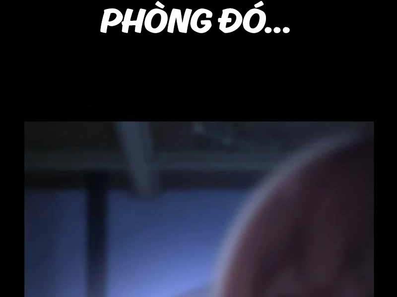 Hướng Dẫn Sinh Tồn Trong Học Viện 12 trang 15