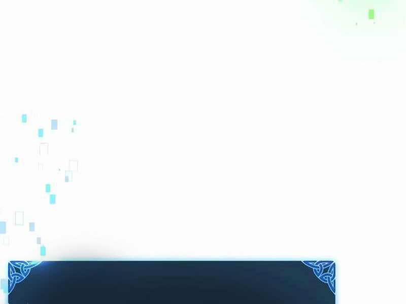 Hướng Dẫn Sinh Tồn Trong Học Viện 12 trang 154