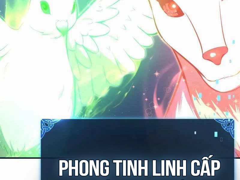 Hướng Dẫn Sinh Tồn Trong Học Viện 12 trang 156