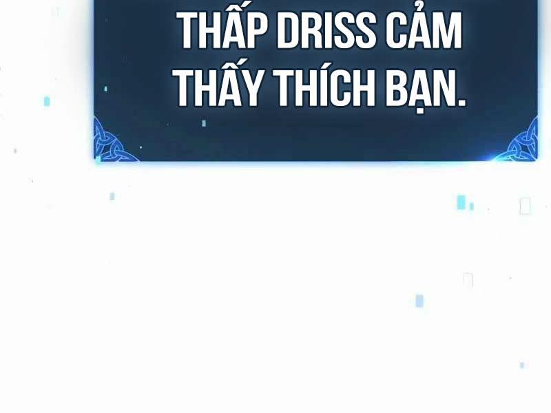 Hướng Dẫn Sinh Tồn Trong Học Viện 12 trang 157