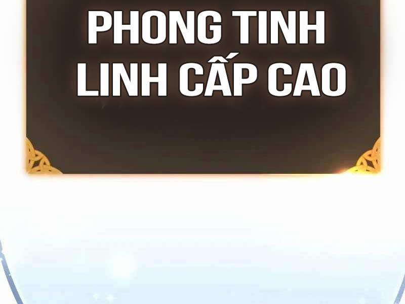 Hướng Dẫn Sinh Tồn Trong Học Viện 12 trang 159