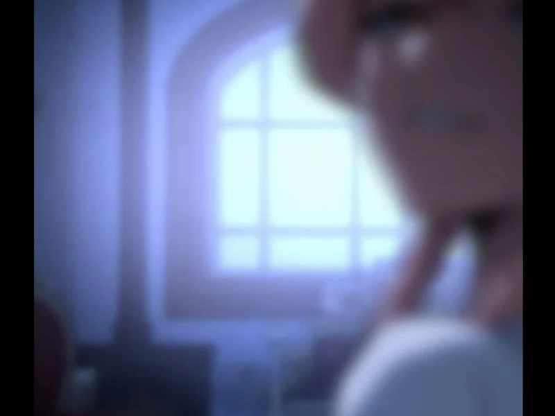 Hướng Dẫn Sinh Tồn Trong Học Viện 12 trang 16