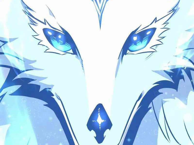 Hướng Dẫn Sinh Tồn Trong Học Viện 12 trang 161