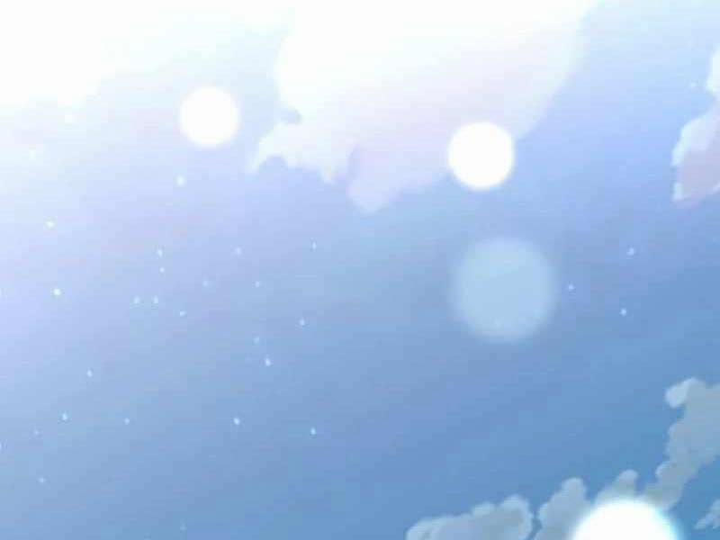 Hướng Dẫn Sinh Tồn Trong Học Viện 12 trang 167