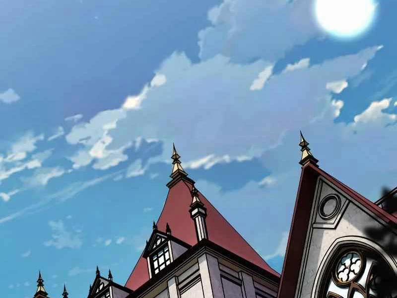 Hướng Dẫn Sinh Tồn Trong Học Viện 12 trang 168