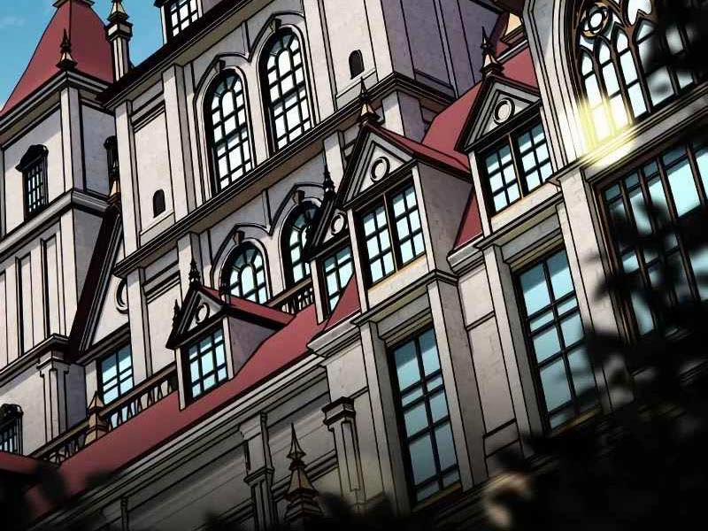 Hướng Dẫn Sinh Tồn Trong Học Viện 12 trang 169