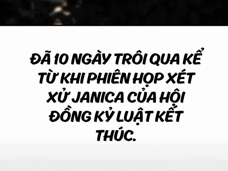 Hướng Dẫn Sinh Tồn Trong Học Viện 12 trang 170