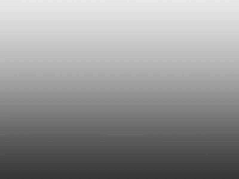 Hướng Dẫn Sinh Tồn Trong Học Viện 12 trang 171