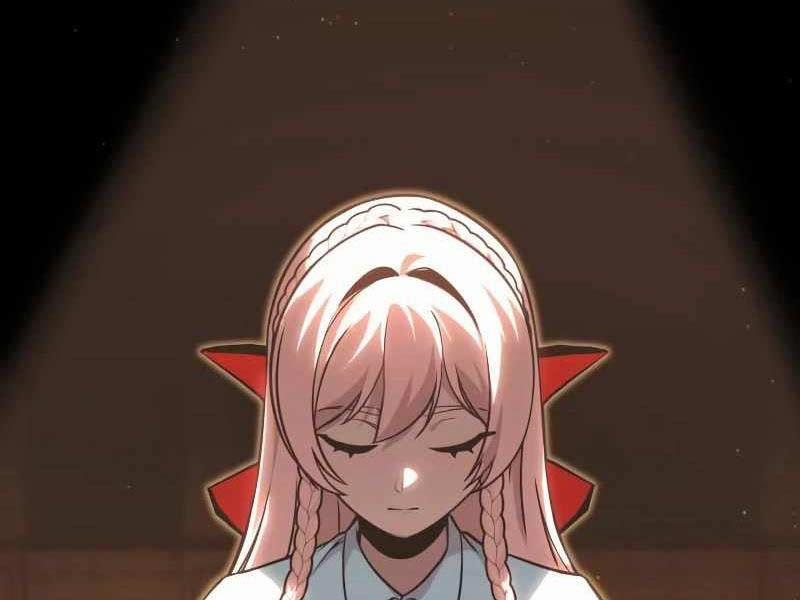 Hướng Dẫn Sinh Tồn Trong Học Viện 12 trang 173