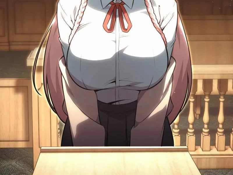 Hướng Dẫn Sinh Tồn Trong Học Viện 12 trang 174