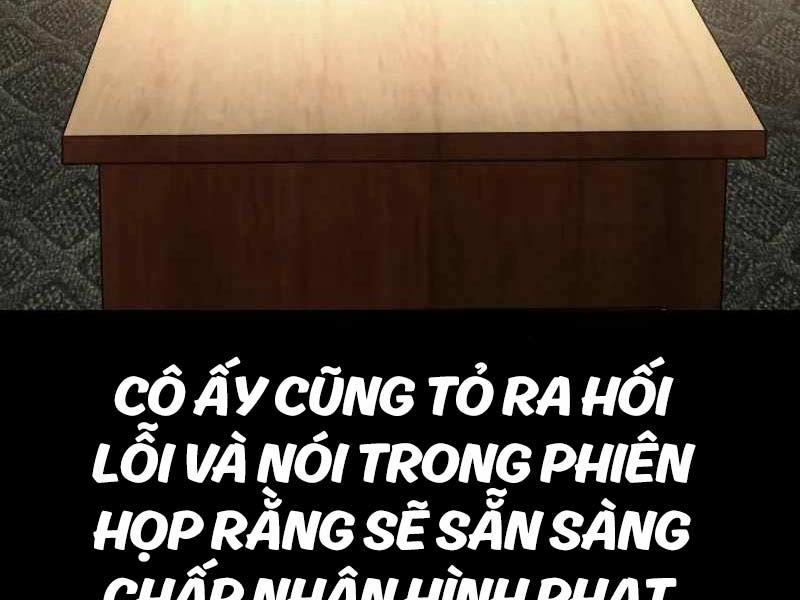 Hướng Dẫn Sinh Tồn Trong Học Viện 12 trang 175