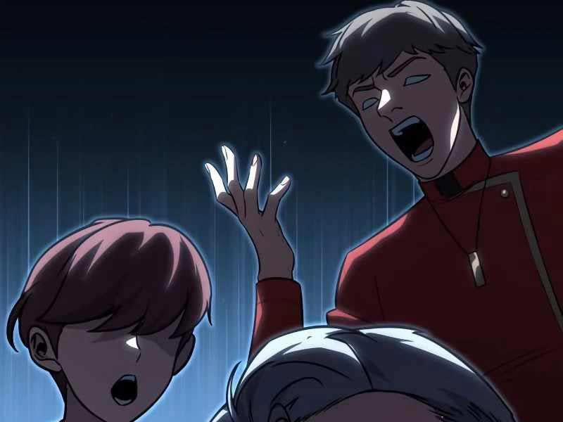 Hướng Dẫn Sinh Tồn Trong Học Viện 12 trang 177