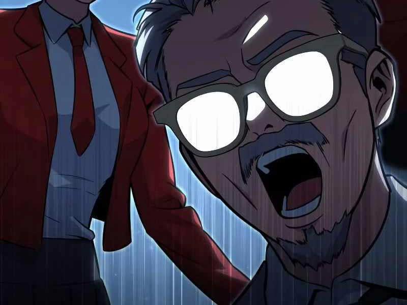 Hướng Dẫn Sinh Tồn Trong Học Viện 12 trang 178