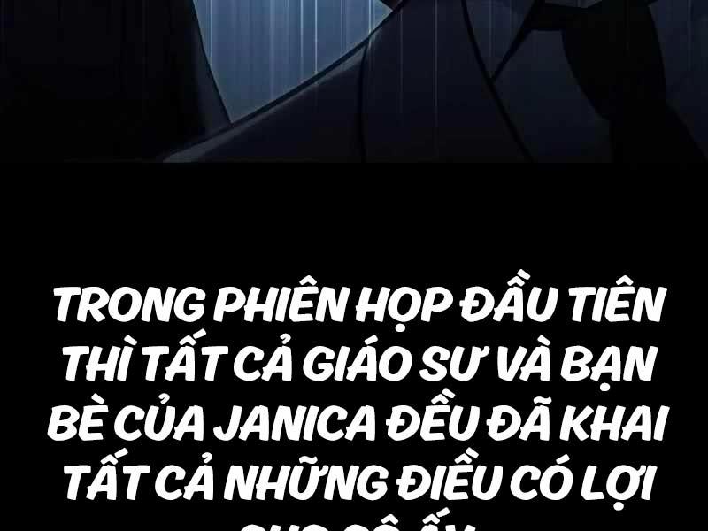 Hướng Dẫn Sinh Tồn Trong Học Viện 12 trang 179