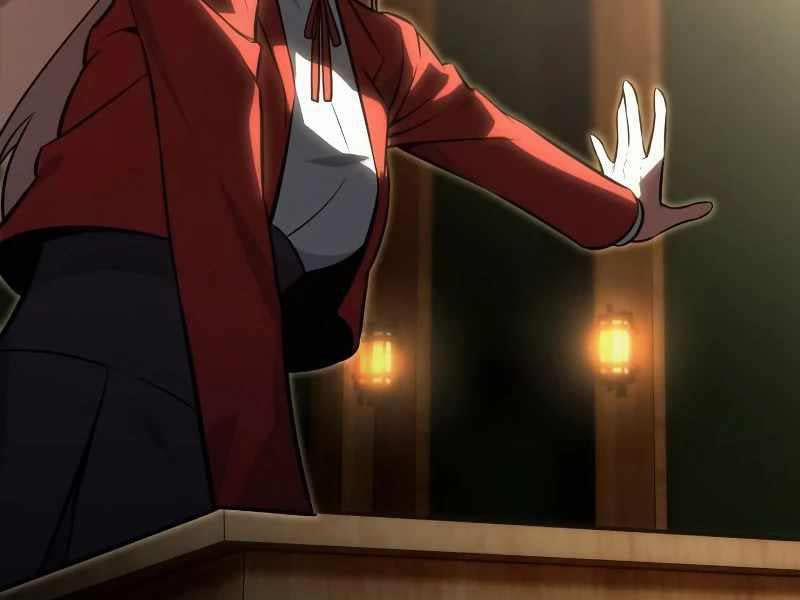 Hướng Dẫn Sinh Tồn Trong Học Viện 12 trang 183