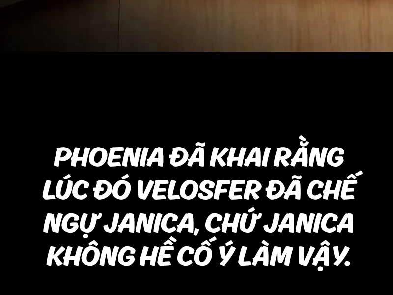 Hướng Dẫn Sinh Tồn Trong Học Viện 12 trang 184