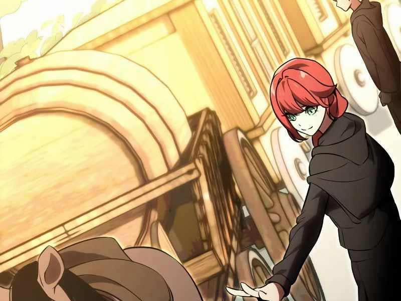 Hướng Dẫn Sinh Tồn Trong Học Viện 12 trang 187