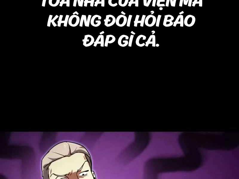 Hướng Dẫn Sinh Tồn Trong Học Viện 12 trang 190