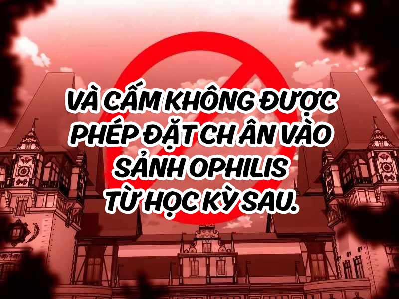 Hướng Dẫn Sinh Tồn Trong Học Viện 12 trang 197