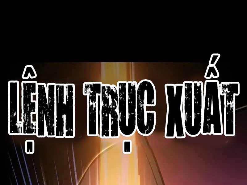 Hướng Dẫn Sinh Tồn Trong Học Viện 12 trang 200