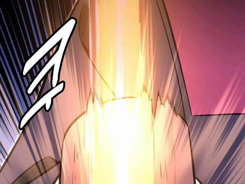 Hướng Dẫn Sinh Tồn Trong Học Viện 12 trang 201