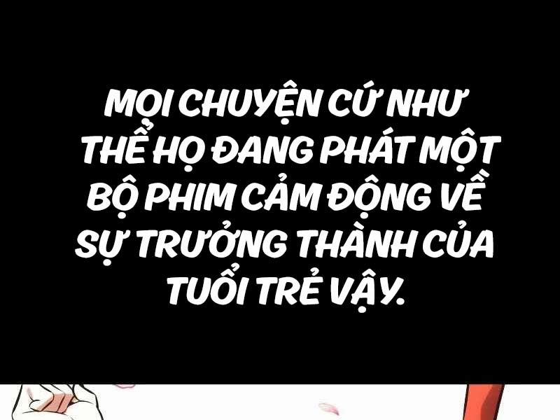 Hướng Dẫn Sinh Tồn Trong Học Viện 12 trang 204
