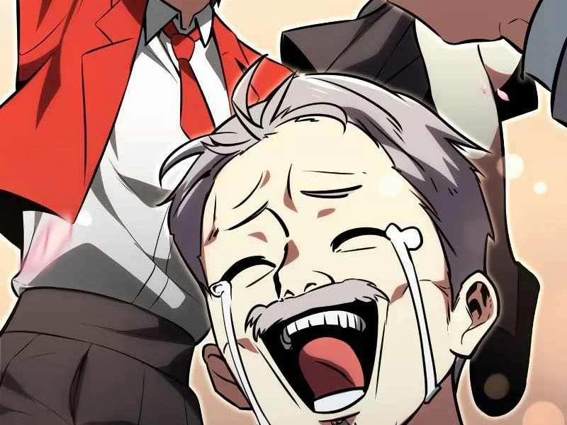 Hướng Dẫn Sinh Tồn Trong Học Viện 12 trang 206