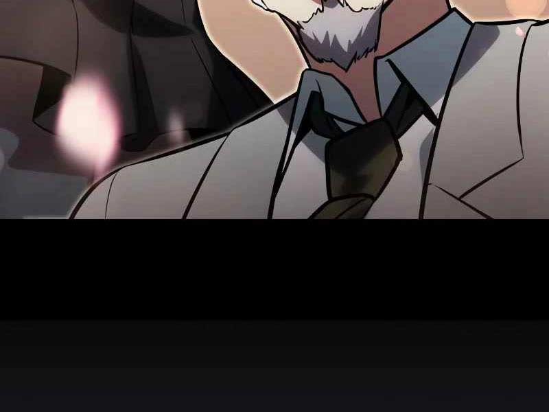 Hướng Dẫn Sinh Tồn Trong Học Viện 12 trang 207