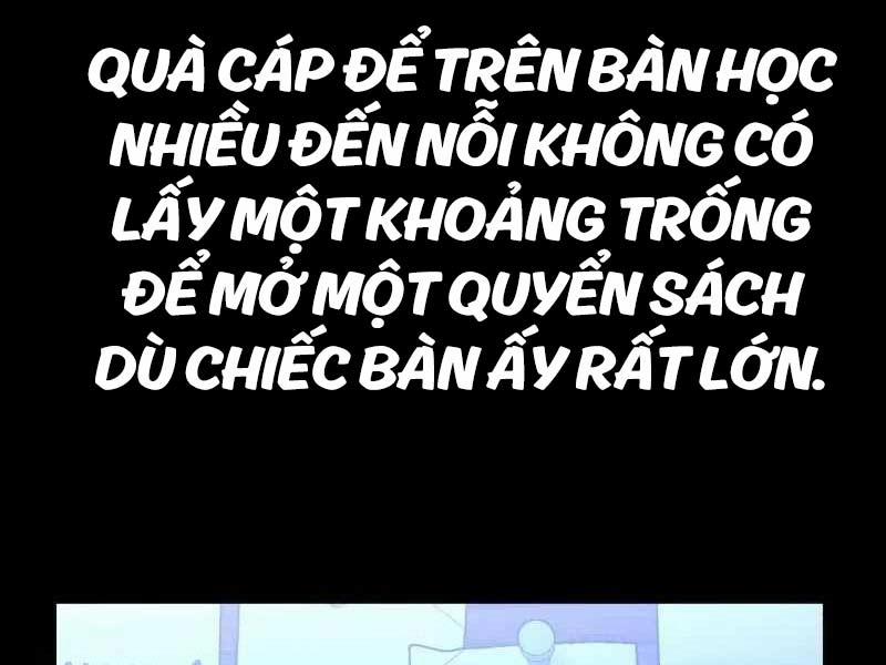 Hướng Dẫn Sinh Tồn Trong Học Viện 12 trang 21