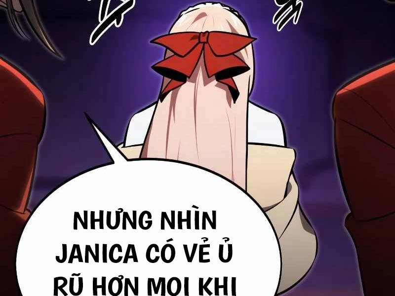 Hướng Dẫn Sinh Tồn Trong Học Viện 12 trang 212