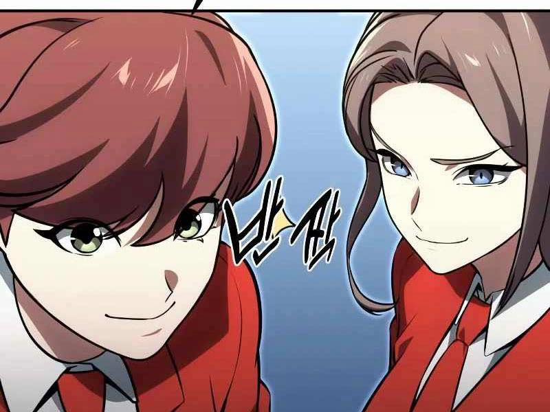 Hướng Dẫn Sinh Tồn Trong Học Viện 12 trang 215