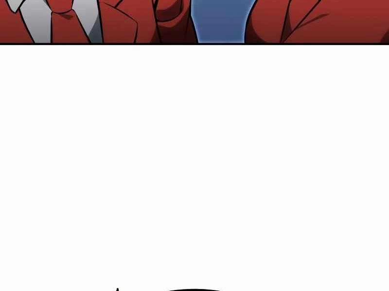 Hướng Dẫn Sinh Tồn Trong Học Viện 12 trang 216