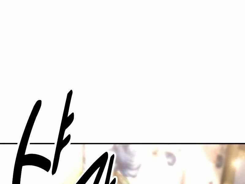 Hướng Dẫn Sinh Tồn Trong Học Viện 12 trang 218