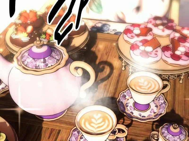 Hướng Dẫn Sinh Tồn Trong Học Viện 12 trang 219