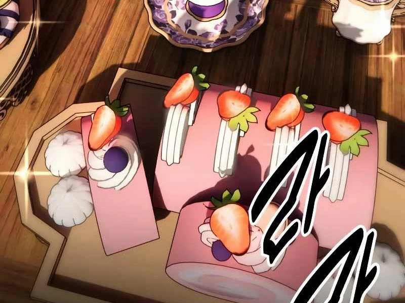 Hướng Dẫn Sinh Tồn Trong Học Viện 12 trang 220